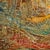 This is a one-of-a-kind original textural abstract artwork by San Diego artist, Alexander Arshansky. Its dimensions are...