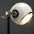 Vintage Table Lamp by Stilnovo, 1960s For Sale - Image 3 of 9