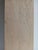 Mayan Totem Sculpted Cabinet by Pietro Meccani for Meccani Design For Sale - Image 13 of 14