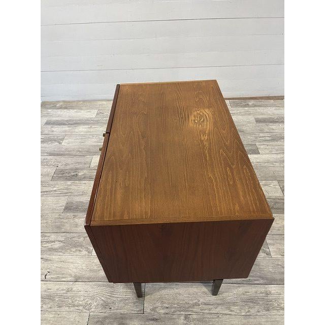 Vintage Rossia Commode from Novy Domov, 1976 For Sale - Image 6 of 9