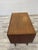 Vintage Rossia Commode from Novy Domov, 1976 For Sale - Image 6 of 9