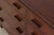 Stickley Metropolitan 8 Drawer Cherry Double Dresser For Sale - Image 12 of 16