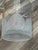 Late 20th Century Ice Bucket Florence For Sale - Image 5 of 6