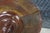 Antique Victorian Mahogany Round Plant Candle Stand Sculpture Pedestal Tripod For Sale - Image 14 of 15
