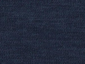 Perennials Touchy Feely Fabric (Color: Denim) 975-282