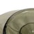 Art Deco Grey Cake Platter, 1930s For Sale - Image 15 of 16