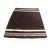 Vintage Angora Wool Kilim Rug For Sale