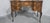Queen Anne Walnut Dressing Table, 1920 For Sale - Image 3 of 18