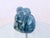 Organic Ceramic Sculptures, 1970s, Set of 2 For Sale - Image 6 of 16