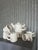 Ceramic Tea Set by Ove Pollas for Pollas Design, Denmark, 1970s, Set of 7 For Sale - Image 14 of 15