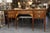 Traditional George III Style Mahogany Sideboard, Hand-Crafted, England, Circa 1800 For Sale - Image 3 of 12