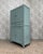 Wardrobe from Mado, 1950s For Sale - Image 3 of 15