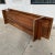 1970s Midcentury Lane Walnut Coffee Table For Sale - Image 12 of 13