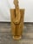 Robot Cabinet in Rosewood For Sale - Image 12 of 17