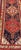Early 20th Century Long Antique Persian Heriz Runner With All-Over Sub-Geometric Medallion Design For Sale - Image 5 of 13
