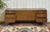 English Mahogany Sideboard, 1970s For Sale - Image 5 of 18