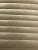 Metal Lounge Chair Velvet Channel Tufting For Sale - Image 7 of 13