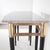 Vintage Neoclassical Console Table, 1970s For Sale - Image 10 of 18
