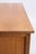Wood Vintage Desk in Teak, 1960s For Sale - Image 7 of 16