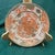 Late 19th Century Rare Meiji Period g.t. Marsh Katani Porcelain Plate Set - Set of 7 For Sale In Jacksonville, FL - Image 6 of 11
