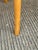 Mid-Century Modern A Pair of Mid Century Thonet Style Bentwood Prague Chairs Chairs For Sale - Image 3 of 9
