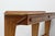 Ico Parisi Console Table by Ico Parisi For Sale - Image 4 of 17