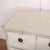 Wood Swedish Breakfront Commodes, Set of 2 For Sale - Image 7 of 11