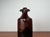 Mid-Century Modern German Pottery Fat Lava Vase from Ceramano, 1960s For Sale - Image 13 of 18