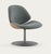 Council Family Lounge Chair from Salto and Sigsgaard For Sale - Image 4 of 18