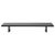 Copper Refolo Low Table by Charlotte Perriand for Cassina For Sale - Image 8 of 8