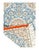 Traditional Pasargad DC Fine Hand Knotted Wool & Silk Rug For Sale - Image 3 of 3