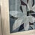 Abstract Original Signed Abstract Floral Monotype Print “Botany” For Sale - Image 3 of 7