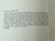 Paper Donald Deskey Decorative Designs and Interiors 1978 Hardcover Art Deco Design Book For Sale - Image 7 of 12