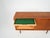 Teak Sideboard by Poul Hundevad, 1960s For Sale - Image 6 of 8