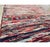 Galerie Shabab Collection Mid-20th Century Handmade Turkish Tribal Style Small Runner For Sale - Image 4 of 8