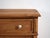 Antique Pine Chest of Drawers For Sale - Image 6 of 12