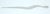 Silver Alessi Giulio Iacchetti 'Bis' Snake Letter Opener, 2013 For Sale - Image 8 of 14
