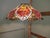 Mid-Century Modern Arts and Crafts Lampshade, 1960 For Sale - Image 3 of 8