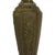 Arts & Crafts Phoenix Scenic Reverse Painted Table Lamp Signed a & R C1920 For Sale - Image 4 of 11