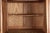French Gothic Revival Carved Walnut Cupboard, Circa 1880 For Sale - Image 15 of 18