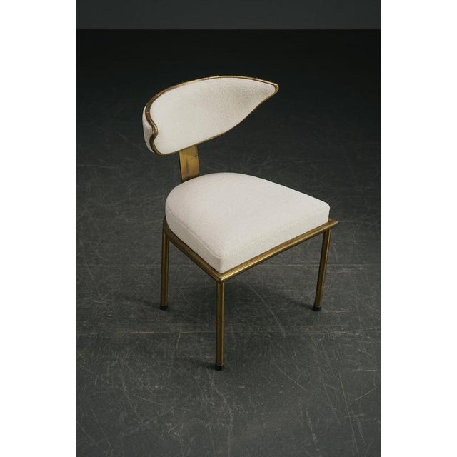 Prototype Accent Chair, 1930s For Sale - Image 6 of 14