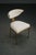 Prototype Accent Chair, 1930s For Sale - Image 6 of 14
