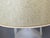 Postmodern Vintage Seguso Vetri a Scavo-Styled Lamp For Sale - Image 3 of 12