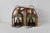 Vintage British Brass Glass Rope Marine Masthead Light Lantern Lamps-a Pair For Sale - Image 9 of 17