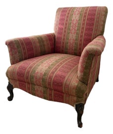 Example of Accent Chairs Sale