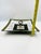Large Grecian Aldon Glass Tray For Sale - Image 9 of 11