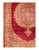 Traditional Pasargad DC Frence Design Rug For Sale - Image 3 of 3