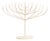 Chandelier 1024 by Pierre Paulin for Disderot, France, 1958 For Sale