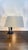 Model 611/G Table Lamp by Gino Sarfatti for Arteluce, Italy, 1973 For Sale - Image 10 of 10
