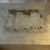 Mangowood Table with Zinc Top by House Doctor, Denmark For Sale - Image 4 of 8